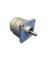 DYNAPAR 6250500061038 / 6250500061038 (USED) picture