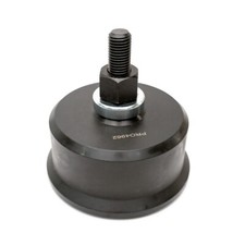 Isuzu 4JJ1 4JH1 Crankshaft Rear Oil Seal Installer Tool EN-50351 5884023590 Alt picture