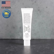 Dr. Althea 345 Relief Daily Face Moisturizer Cream 50ml 1.69 fl oz picture