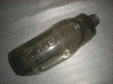 Genuine Bissell CrossWave Hydrosteam 35151 Clean Water Solution Tank ONLY NO CAP picture