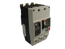 GE TEYD2030B U 30A 480V 2P NEW picture