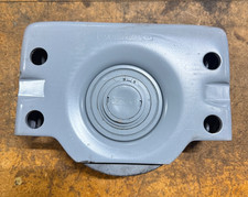 Demag RADBLOCK RS160-A1 ID#81123044 NR#30156455 picture
