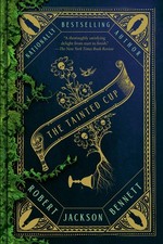 The Tainted Cup picture