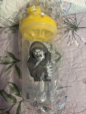 Brand New Caseoh X Gamersupps Waifu Cup picture