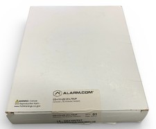 Alarm.com CD-410-US-VZ-LTEUP Concord LTE Module picture