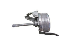 HARLEY DAVIDSON SIREN PANHEAD KNUCKLEHEAD NICE NICE #3 *2799A picture