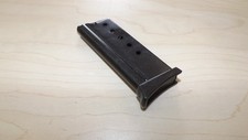 NEW - 6rd Magazine for Sterling 302 - .22lr    (S136) picture