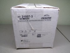ACCUTRON CROSSTEX 31007-3 CHAIRMOUNT KIT ROYAL PD2/OR2/OR3/GP2, NO EXTRAS picture