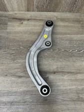 2021-25 VW ID.4 REAR RH  SUSPENSION ARM OEM PART # 1EK505361A picture