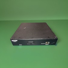 Valcom V-9972 Universal Paging Interface Adapter - UNIT ONLY picture