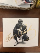 Elvis Presley The RCA Albums Collection 60 CD Box Set Book SEE DESCRIPTION  picture