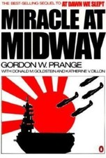 Miracle at Midway picture