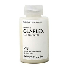 Olaplex No3 Hair Perfector 3.3 fl. oz. sealed picture