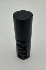 NARS Explicit Lipstick 830 Envy Cool Pinky Beige Satin Refillable 0.13 oz picture