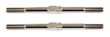 Team Associated - Turnbuckle 2.00