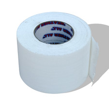 White Vapor Barrier Tape – 4