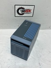 B&R Automation 2005 3PS465.9 Rev C0, DC 24V Power Supply Module picture