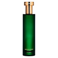 Hermetica Unisex Megaflower EDP 3.38 oz Fragrances 3701222600616 picture