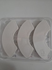 PACKAGE OF  HOLLISTER CERAPLUS BARRIER EXTENDERS 79402 EXP 10/1/2029 picture