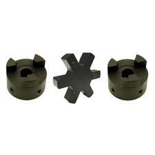 L095 ( 1-1/8