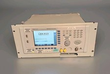 Willtek/Aeroflex Mobile Phone Tester 4403 - verified working picture