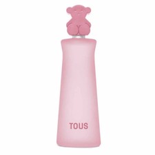 Tous Girls Kids Girl EDT Spray 3.3 oz Kids Fragrances 8436603331005 picture