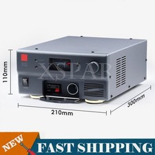 GZV4000 40A DC5-15V Adjustable Switch Power Supply with Speaker for DIAMOND sup# picture