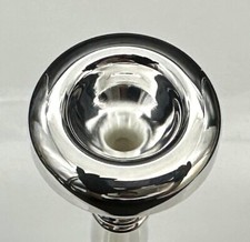LEGENDS BRASS Rudy Muck Mouthpieces 12S 13C 16S 17C 19C picture