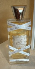 Lattafa – Musk Mood (100 ml) picture