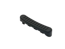 AGP Arms Buttpad for Sig 556 and Sig 522 picture