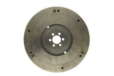 Flywheel  Sachs  NFW6926 picture