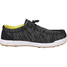 NEW SKONI Men's Golf Shoes - Choose Size & Color picture