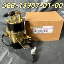 Fuel Pump For 1999-02 YAMAHA YZF-R6 Motorcycle 5EB-13907-01-00, 5EB-13907-00-00 picture