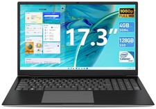SGIN 17.3