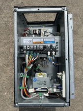 Mr Cool Air Handler Control Board picture