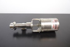 TCI-Superior Flow master 87F - CC -1-1/2  picture