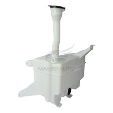 For Toyota Camry Avalon 2012-2017 Windshield Washer Reservoir Tank Cap picture