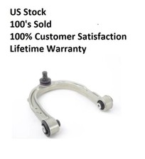 OEMQ BMW G11 G12 Control arm L/R set 31106868530 picture