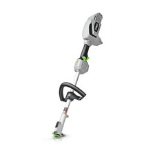 Ego Power+ Multi-Head System Power Head (Bare Tool) (Reconditioned) picture