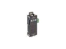 Eaton EMPDT1H1C2 Environmental Monitoring Probe picture