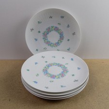 5 Rosenthal Romance Garland 7.5