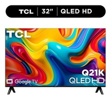 TCL 32
