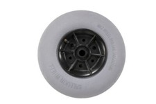 Beach Balloon Tire, Pair Beach Balloon Tires, Beach Balloon Tire Conversion Kit picture