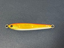 Daiwa TG Bait Tungsten Metal Jig BAIT picture