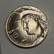 2026 Enduring Liberty Half Dollar 9-11-01 Always Remember Privy West Point picture