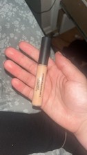 Mac Conceal Correct Duo in Pure Orange/Ochre picture