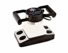 Wirezoll MMB04 Deep Tissue Body Massager picture