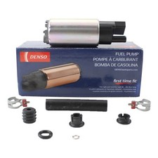 Denso Electric Fuel Pump 951-0001 picture
