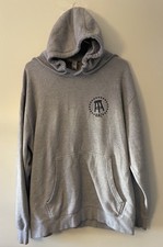 Barstool Sports Hoodie Pullover XL 