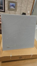 VALCOM VECTLA  Lay-In 2′ x 2′ Ceiling Speaker picture